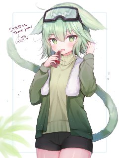 [photo](media:AgACAgEAAx0CPyvoigABA5y9YIFJdkUXaKOl951KaVDwZfcS1FIAAsuoMRuCtxBEp2t2IOXT4bqYdW5KFwADAQADAgADbQAD0LYDAAEfBA@telegram)