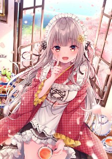 [photo](media:AgACAgEAAx0CPyvoigABA5zjYIGL0rm57StFjMnCKzn_WAbG69AAAtioMRuCtxBEVYwkP4WBGWUvKTVMFwADAQADAgADbQADcHgAAh8E@telegram)
