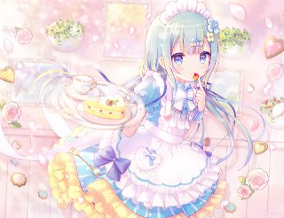 [photo](media:AgACAgEAAx0CPyvoigABA62ZYLA-XgABxNYDYIg__NI4VCBfxSLrAAKRqTEbNYmBRV6Hg7hq7KqoEWuwSxcAAwEAAwIAA20AA-nUAQABHwQ@telegram)