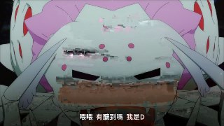 [photo](media:AgACAgEAAx0CPyvoigABA6BoYIwKv1oaYRMMNTqEVH9D-D27jj0AAhWpMRuVa2FESZEEtV-nPVgVhhhNFwADAQADAgADbQADMkYAAh8E@telegram)