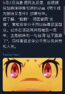 [photo](media:AgACAgEAAx0CPyvoigABA6E7YI6hYIUwsuHIaHeOUbbdmJAtNNsAAqOpMRsnKnFEHHhFk3dIaQa3fSpMFwADAQADAgADbQADnNkBAAEfBA@telegram)