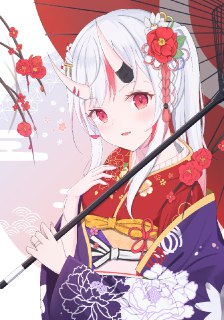 [photo](media:AgACAgEAAx0CPyvoigABA6NxYJUN-eLccWjkyJerAnXoXZaNkhQAAgKpMRvYbalEeQABjPEqEC_rOUvkSxcAAwEAAwIAA20AAyBuAQABHwQ@telegram)