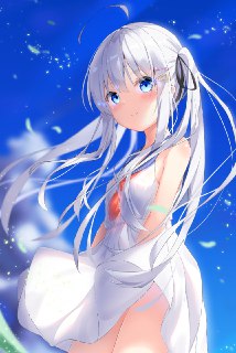 [photo](media:AgACAgEAAx0CPyvoigABA6UVYJnWZ1r1vlGQYsLlRPeX_r46c40AAqOpMRsjYtFEz_JaEqkiZt0oc-1LFwADAQADAgADbQADB4IBAAEfBA@telegram)