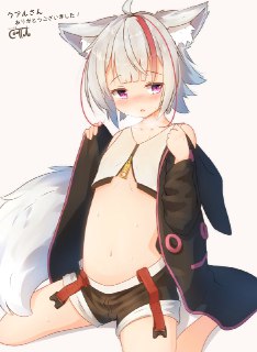 [photo](media:AgACAgEAAx0CPyvoigABA6UcYJoKITHvcHKM6ufS_R5K8nZqZxcAArepMRsjYtFEbKOCUa5vokLKii1MFwADAQADAgADbQADX_oBAAEfBA@telegram)