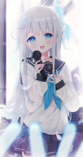 [photo](media:AgACAgEAAx0CPyvoigABA6ZgYJ8-SQ_MOISNSVgn5u2dK00V37YAAgWpMRuyRvhEhd7gLmeNbLFP-W9KFwADAQADAgADbQADKhIEAAEfBA@telegram)