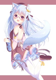 [photo](media:AgACAgEAAx0CPyvoigABA6aMYJ_DxWWaqav0xXpWPTbHwxegXToAAlWpMRuyRgABRceDzfiHdsQbnTMjTRcAAwEAAwIAA20AA1h-AAIfBA@telegram)