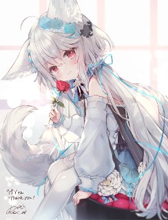 [photo](media:AgACAgEAAx0CPyvoigABA6c1YKEVpqklMWyxB36qUNL64xVjJv8AAr6oMRvIMAlF7SmDLIlxgiG-X8JKFwADAQADAgADbQAD6c4CAAEfBA@telegram)
