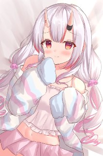 [photo](media:AgACAgEAAx0CPyvoigABA6daYKGPt16mctKmLUe6-nWfIT_U9gYAAsqoMRvIMAlFP9vhq9g7arRHLDVMFwADAQADAgADbQADYcsAAh8E@telegram)