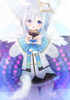[photo](media:AgACAgEAAx0CPyvoigABA6rPYKkXhWnR4ySAAAE3sejQPcWJ-mimAAKzqjEbNk9IRWRaKhX8H2PxAY3zSxcAAwEAAwIAA20AAyCtAQABHwQ@telegram)