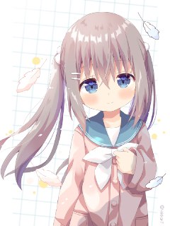 [photo](media:AgACAgEAAx0CPyvoigABA6vVYKyjxGk9hmUteLBc91CqQCByWboAAqWpMRuaLWlFJKAy-QdbOatQ3ehLFwADAQADAgADbQADTLYBAAEfBA@telegram)