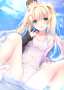 [photo](media:AgACAgEAAx0CPyvoigABA72jYN2Z23uHKCufoo5e_bQY9uu854YAAlupMRtL8PFGy3d3Jxaq1Y0BAAMCAANzAAMgBA@telegram)