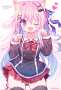 [photo](media:AgACAgEAAx0CPyvoigABA73uYN4HOheZdzgMWAgpPEUN8GXE7-EAAnSpMRtL8PFGbaFFOAHleJwBAAMCAANzAAMgBA@telegram)
