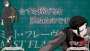 [photo](media:AgACAgEAAx0CPyvoigABA79FYOFZS_f523nAa2GtOHjFdixSrikAAvioMRsmGRFHg764-0N_WUoBAAMCAANzAAMgBA@telegram)