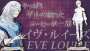 [photo](media:AgACAgEAAx0CPyvoigABA79LYOFZT1wgiLPt7ZjRlFGdTsseuU8AAv6oMRsmGRFHoPQOBtlXe-8BAAMCAANzAAMgBA@telegram)