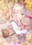 [photo](media:AgACAgEAAx0CPyvoigABA7F4YLtLyvcAAWelUpBMWRdNVfaidEgBAAIsqTEbQ8rZRcQCEXQiF0UILJUwTBcAAwEAAwIAA3MAAxdoAgABHwQ@telegram)