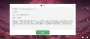 [photo](media:AgACAgEAAx0CPyvoigABA7G9YLu9hJ25RDgdBPbvGiC75jnoMlgAAu6oMRtDyuFFRxz8TnbBE_5wljBMFwADAQADAgADcwADi2sCAAEfBA@telegram)