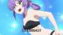 [photo](media:AgACAgEAAx0CPyvoigABA7GjYLucUS0GF1ImaJL9_ocesQMl3tMAAuioMRtDyuFFdP5dETt3uv2CTSlNFwADAQADAgADcwAD1rsAAh8E@telegram)