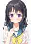 [photo](media:AgACAgEAAx0CPyvoigABA7HSYLxELo4g5LPb2tIzm4l3SSLPyaUAAhipMRtDyuFFR6t85daxd7y-DBpNFwADAQADAgADcwAD8r0AAh8E@telegram)