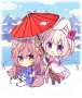 [photo](media:AgACAgEAAx0CPyvoigABA7L5YL8iM8SI6AEOUOctUMBKimUoslgAAtqpMRtrrPhFhAGDMt9cSHf-ii1MFwADAQADAgADcwAD-VwCAAEfBA@telegram)