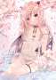 [photo](media:AgACAgEAAx0CPyvoigABA7LmYL7cUORNM1Nt0ErRoXUIH_unWc4AAkCrMRutl_hFEn9dBB_UnUyHA8pKFwADAQADAgADcwADdxADAAEfBA@telegram)