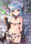 [photo](media:AgACAgEAAx0CPyvoigABA7MuYL-xHayjTlPh-Ys-HoveTYg9ixYAAlGrMRtrrPhFWvlV1DxesGLq-29KFwADAQADAgADcwADvGgEAAEfBA@telegram)