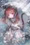 [photo](media:AgACAgEAAx0CPyvoigABA7P3YMHlVJyuG0VCXl6E26oH0-Oj1DkAAqSoMRsXThBGNUxijNEr7xWqr9JNFwADAQADAgADcwADPwMAAh8E@telegram)