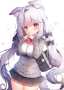 [photo](media:AgACAgEAAx0CPyvoigABA7PAYMDkWCgj0uFkZZW6ncnqVT4IxYkAAtmrMRtrrAABRnlO184qQhSeISggTRcAAwEAAwIAA3MAAxrYAAIfBA@telegram)