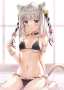 [photo](media:AgACAgEAAx0CPyvoigABA7PWYMFjISqDgTMqdnXdIaAscIweZIoAAlKpMRsXTghGYrE5PQpBQ_vG-e5LFwADAQADAgADcwADjvcBAAEfBA@telegram)