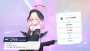 [photo](media:AgACAgEAAx0CPyvoigABA7PwYMHXDVndoMS0mUsOju8jK831fpwAAp-oMRsXThBGJLtk7MqgrcSib8VKFwADAQADAgADcwADaPECAAEfBA@telegram)