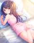 [photo](media:AgACAgEAAx0CPyvoigABA7YYYMb6B38sW8xRdHgbHF2Hur8QaCcAAuSpMRtpOzhGllJsIfF9gi1yb8VKFwADAQADAgADcwADO_8CAAEfBA@telegram)