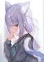 [photo](media:AgACAgEAAx0CPyvoigABA7ZaYMd9E5Eaphw-74Jy61DpjQu5QgoAAvWpMRtpOzhGVfxvv7JEEYwUKzVMFwADAQADAgADcwADHSsBAAEfBA@telegram)
