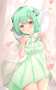 [photo](media:AgACAgEAAx0CPyvoigABA7cLYMlxtqJFL2IIgEetBhPfws1PP_AAAgqpMRspuFBG8WEW4GpdVZ2XsjZMFwADAQADAgADcwAD0z8BAAEfBA@telegram)