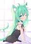 [photo](media:AgACAgEAAx0CPyvoigABA7cbYMmQTaaGLLElnxGSqRhW0ql5H04AAhKpMRspuFBGycn0TPbuU9l24OhLFwADAQADAgADcwADfP8BAAEfBA@telegram)