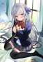 [photo](media:AgACAgEAAx0CPyvoigABA7oXYNKfUOhe88SZ1-wWDi4dPPDHiuQAAkKpMRvSpphGPv_Jkj3cBzX5udVNFwADAQADAgADcwADPyUAAh8E@telegram)