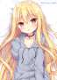 [photo](media:AgACAgEAAx0CPyvoigABA7qkYNMNdVfhgI8lUm9rVD6VoghVx2MAAhCpMRtlIJlGYFio3e9A9tjhuCRNFwADAQADAgADcwADf_UAAh8E@telegram)