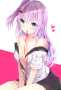 [photo](media:AgACAgEAAx0CPyvoigABA7rXYNP3QjZuWKK4GYlhpTTuOYY7AAE_AAKwqDEbZSChRruxX7O2doDW2RSTShcAAwEAAwIAA3MAA3XkAwABHwQ@telegram)