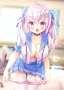 [photo](media:AgACAgEAAx0CPyvoigABA7tDYNVfLhwlZRR2GqXbLWEcaAhMh1AAAmepMRvK9alGDwM834ssO0oBAAMCAANzAAMgBA@telegram)