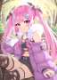 [photo](media:AgACAgEAAx0CPyvoigABA7tJYNV-LLDSMhx3NS6CJ_Q_WMfdg8wAAmypMRvK9alGcc0BHcJxdbMBAAMCAANzAAMgBA@telegram)