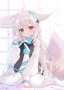 [photo](media:AgACAgEAAx0CPyvoigABA7vGYNbGKYTOPFbWoT5EgCR4MBCf7n0AAg6pMRvK9blGfOZwR9v2klgBAAMCAANzAAMgBA@telegram)