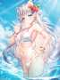 [photo](media:AgACAgEAAx0CPyvoigABA7viYNbup5le-qY2uwSBfPGDUIvsrY0AAgypMRviWrhGWGcVUfBrcEIBAAMCAANzAAMgBA@telegram)