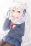 [photo](media:AgACAgEAAx0CPyvoigABA7wfYNf4WrtKYzglMmqdyXY9i7j9KTAAAlepMRviWsBG_L7KmrxSX74BAAMCAANzAAMgBA@telegram)