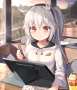 [photo](media:AgACAgEAAx0CPyvoigABA7wgYNf64Njb6l-FxRREvvUFJKO4FoUAAlipMRviWsBGAWQyoLbIzYUBAAMCAANzAAMgBA@telegram)