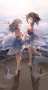[photo](media:AgACAgEAAx0CPyvoigABA7wzYNgvyLdlzzGBrrLYIA7GaNRKqsEAAl2pMRviWsBGujhMvvlTbdYBAAMCAANzAAMgBA@telegram)