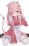 [photo](media:AgACAgEAAx0CPyvoigABA7zuYNs3_gmBowwp2_LJSoDZgsbzFhoAAuCoMRu1ztlG6DiDK-nzgpMBAAMCAANzAAMgBA@telegram)