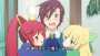 [photo](media:AgACAgEAAx0CPyvoigABA81DYQKHnFHjSzB8jMAkbzQ_PWPoe5wAAjKpMRs24BlEcVhUWx4nXmsBAAMCAANzAAMgBA@telegram)