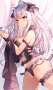 [photo](media:AgACAgEAAx0CPyvoigABA87GYQWZaa-U0d2YEjsjt4CcHc8O2yoAAt-qMRvZ4jBEleO-q8HXivsBAAMCAANzAAMgBA@telegram)