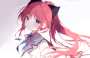 [photo](media:AgACAgEAAx0CPyvoigABA88iYQbmdLM8XNpwsMTX4vLvmg9zkZEAAlOpMRshaTlE3eCsOBJu60sBAAMCAANzAAMgBA@telegram)