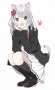 [photo](media:AgACAgEAAx0CPyvoigABA88xYQdEwrtNWWVSLtOBmj4paRcLxNMAArWqMRshaUFEbMxsG_SmTQ8BAAMCAANzAAMgBA@telegram)