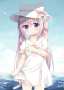 [photo](media:AgACAgEAAx0CPyvoigABA89lYQgS2VSMDZFl_NcrYU7CErxfudMAAsOqMRshaUlECNlG8DBpeO8BAAMCAANzAAMgBA@telegram)