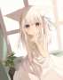 [photo](media:AgACAgEAAx0CPyvoigABA8AnYOMv5c8_JZFAhTNBxz3Rj208VYcAArmpMRvdpxlHisqjLuv1YVIBAAMCAANzAAMgBA@telegram)